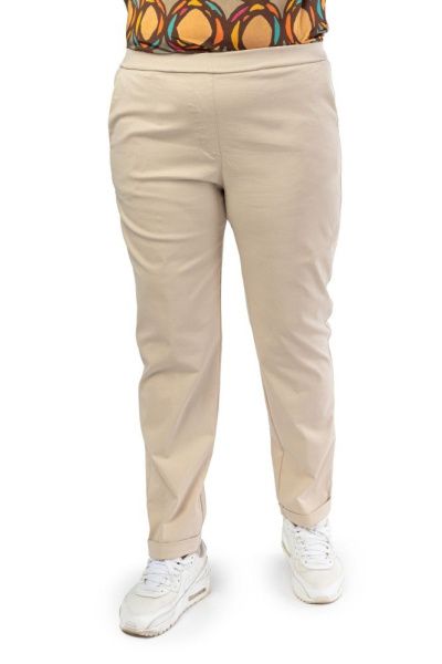 Брюки Piero Moretti LUCRE_Е3_313_2