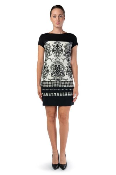 Платье Xs Milano 605013