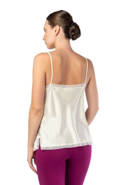 Топ VICOLO VI39652 – интернет-магазин Bellawoman Топ VICOLO VI39652