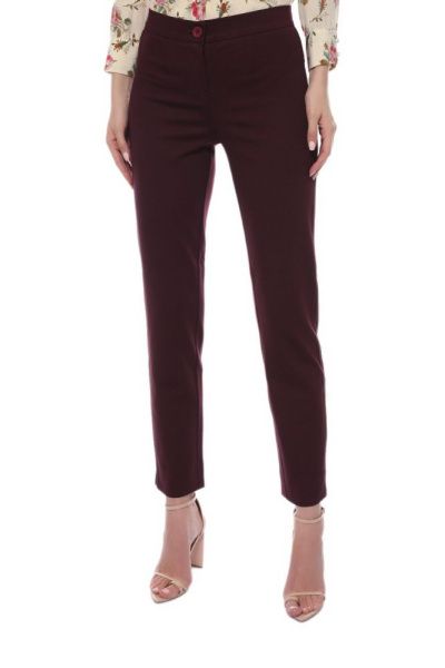 Брюки Stella Guardino S2000_4