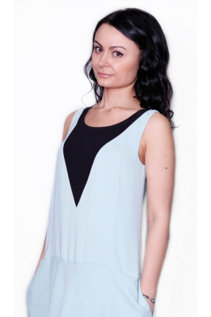 Платье Beatrice b 6195 – интернет-магазин Bellawoman Платье Beatrice b 6195