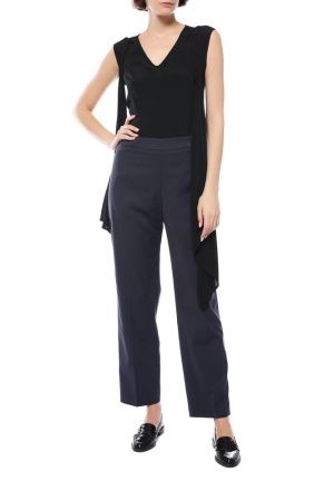 Брюки Piero Moretti ISEO331_02