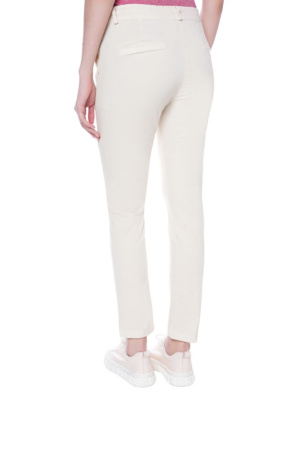 Брюки LE STREGHE LS3015 – интернет-магазин Bellawoman Брюки LE STREGHE LS3015