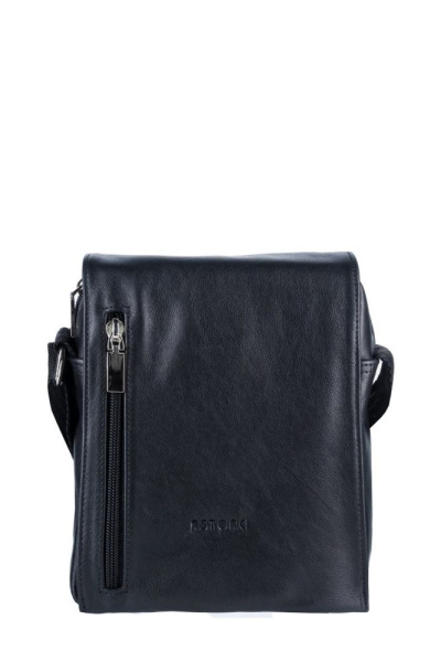 Сумка ASTORE 15002_212