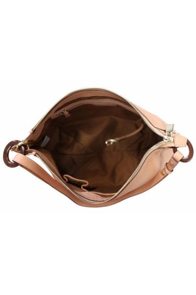 Сумка летняя Tosсa Blu TS15RB252