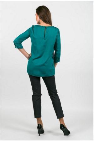 Блуза Stella Guardino SG92056