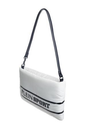 Сумка Plein Sport 2110091_2275