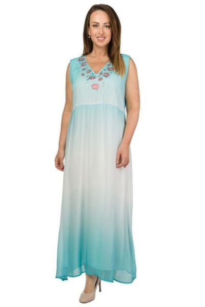 Платье LE FATE LF0327A