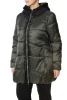 Куртка LE FATE LF5203J_1