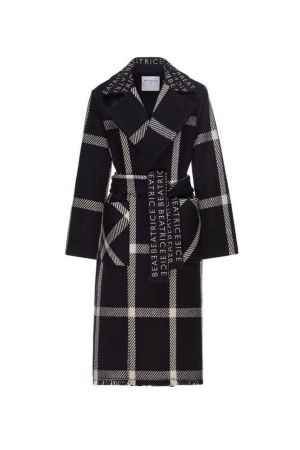 Пальто Beatrice b 19FA2233LOURD