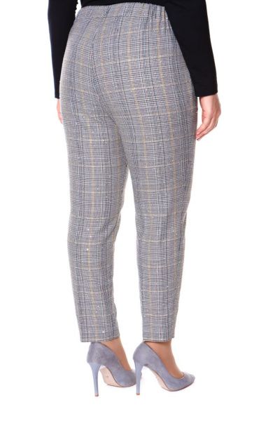 Брюки Piero Moretti CRETA517_01 – интернет-магазин Bellawoman Брюки Piero Moretti CRETA517_01