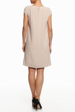 Платье SEVENTY AB0135_042