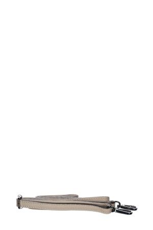 Сумка Stella Guardino 98452_2