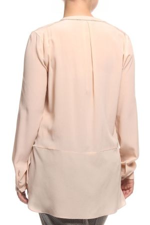 Блузка Stella Guardino SG92997