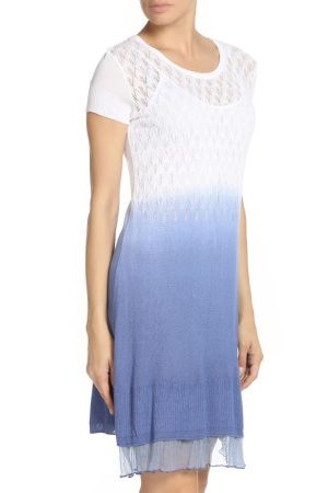 Платье Valtusi E15_546VA