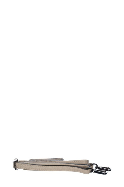 Сумка Stella Guardino 98452_2