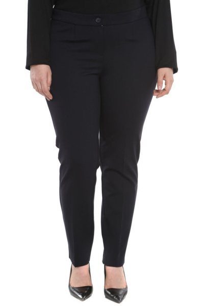 Брюки Stella Guardino S2000_2 – интернет-магазин Bellawoman Брюки Stella Guardino S2000_2