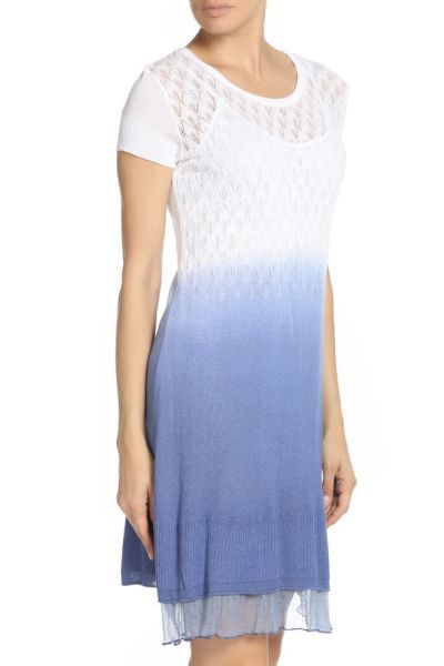 Платье Valtusi E15_546VA