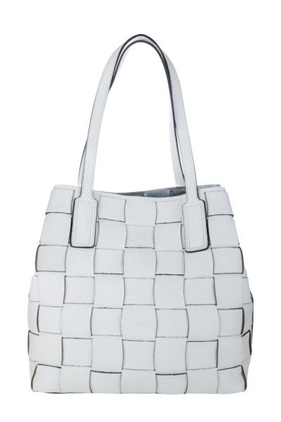 Сумка RIPANI 2616OA