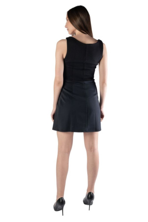 Платье LEIDIRO L7086I14