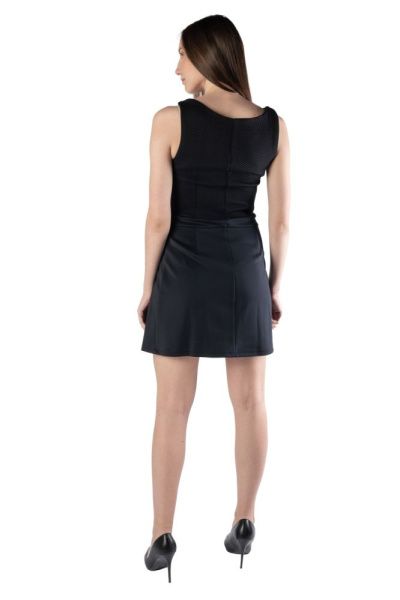 Платье LEIDIRO L7086I14