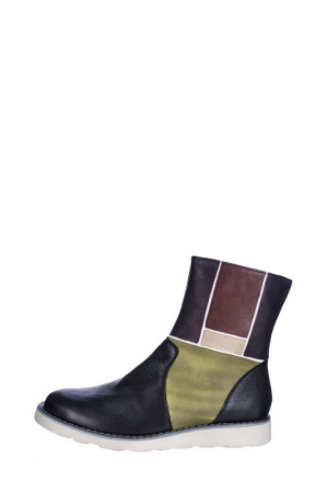 Ботинки ASTORE R38640C