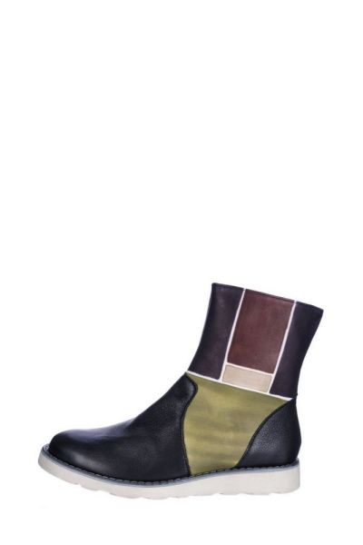 Ботинки ASTORE R38640C