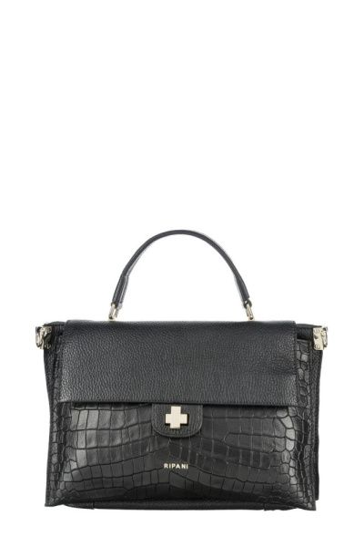 Сумка RIPANI 2853OA_3