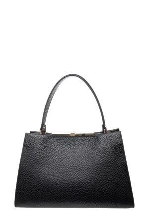 Сумка Carlo Salvatelli 736_Cervino