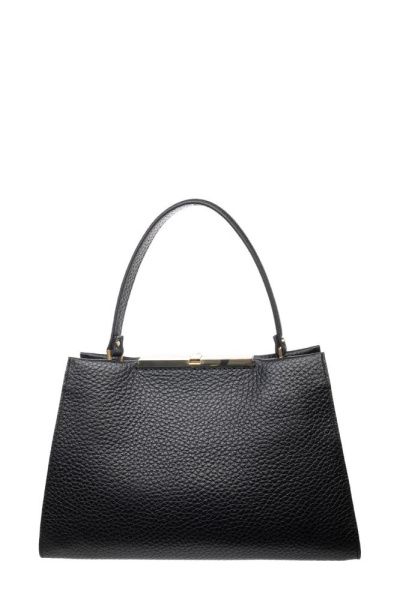 Сумка Carlo Salvatelli 736_Cervino