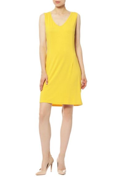 Платье Paola Joy 341127