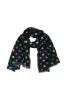Шарф JQFashion Q2006_1