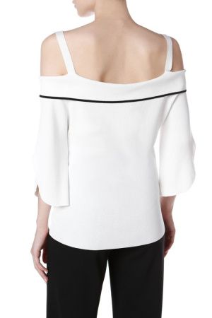 Лонгслив SAXX 20301