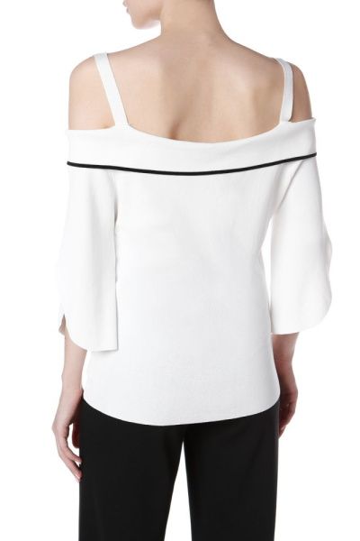 Лонгслив SAXX 20301