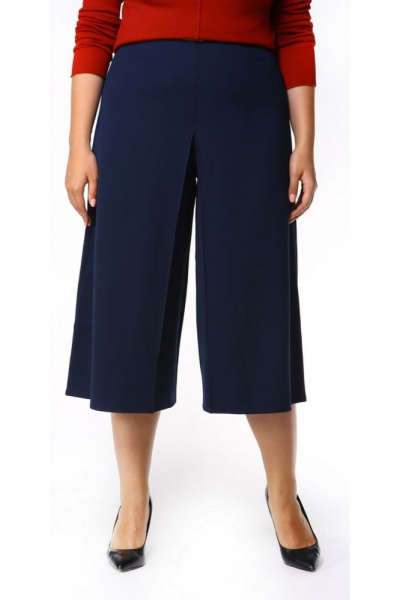 Брюки She's So 309063_C