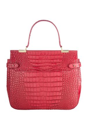 Сумка Gilda Tonelli 7546gt20