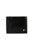 Бумажник PIERRE CARDIN PC88103