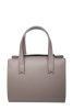 Сумка Gironacci 3243_taupe