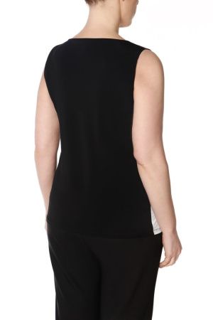 Топ LE FATE LF0065CN