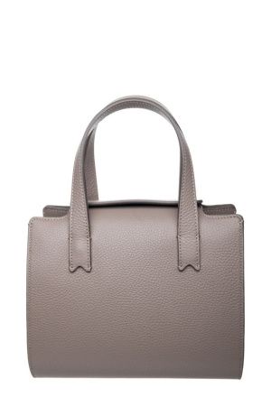Сумка Gironacci 3243_taupe