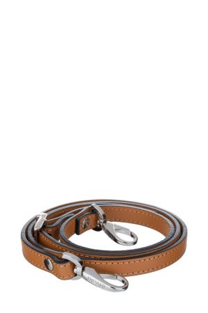 Сумка RIPANI 2613HH