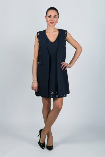 Жилет Beatrice b 9150_1