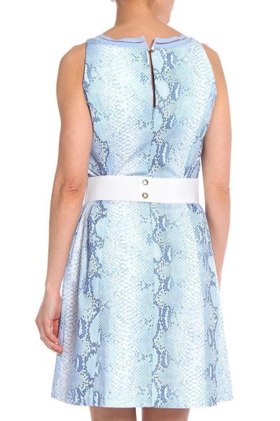 Платье 22MAGGIO 5PW04114038