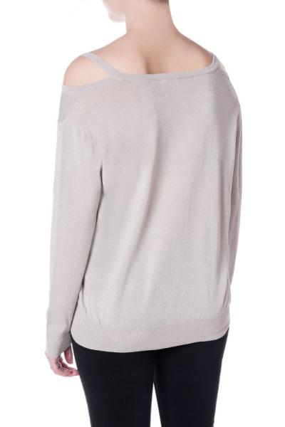 Лонгслив Ljve T973C