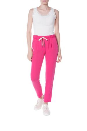 Брюки LE STREGHE 324SB