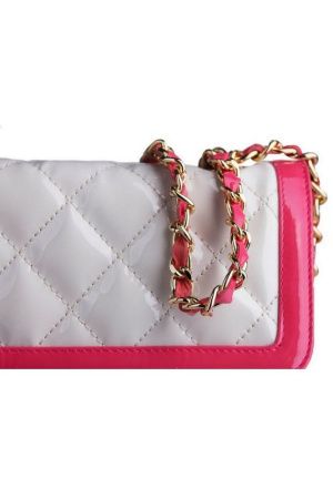 Сумка DYVA 221dy