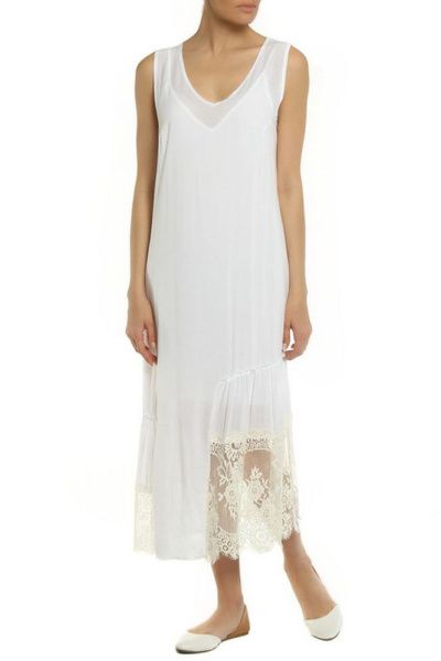 Платье Donatella Via Roma 1571_2A