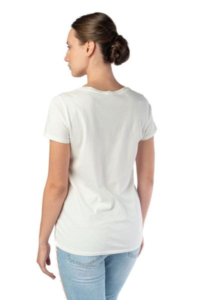 Футболка VICOLO VI57854 – интернет-магазин Bellawoman Футболка VICOLO VI57854