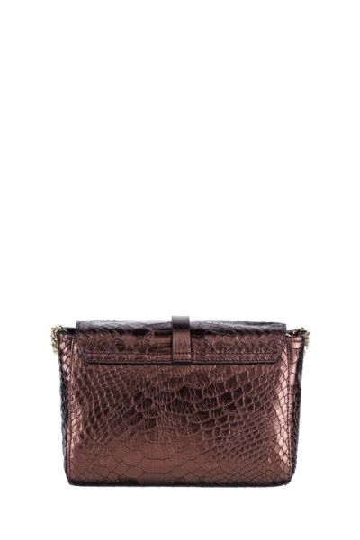 Сумка RIPANI 5771WL_4