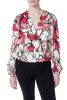 Блузка LE STREGHE P18JS23